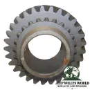 First Gear T15 Transmission Jeep CJ / SJ (67-79)