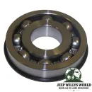 Bearing Main Shaft (rear) T15 Transmission Jeep CJ (71-75).