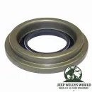 Kardan Simmerring Dana 25 + 27 + 30 + 44 Jeep CJ + Wrangler + Willys 41-90