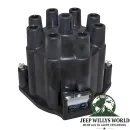 Verteilerkappe 5,0 L Jeep CJ 65-74