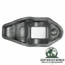 Kipphebel 5,0 + 5,9 L 8 Zyl. Jeep CJ + SJ 72-81