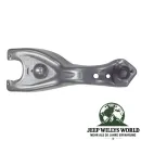 Clutch Lever T150 Transmission Jeep CJ (76-80)