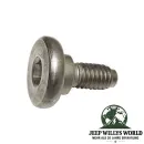 Bremssattel Schraube vorne Jeep CJ 76-81
