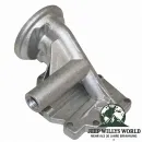 Ölpumpengehäuse Jeep CJ 5,0 + 5,9 L 8 Zyl. 71-86