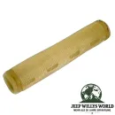 Tankgeber Filter 55 L Tank Jeep CJ 72-86