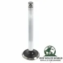 Auslassventil Standard 4,2 + 5,0 L Jeep CJ + Wrangler 81-90