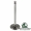 Sealed Power Einlassventil Standard Jeep CJ5 CJ7 CJ8 / Wrangler YJ 4,2 + 5,0 L (1981-1990)