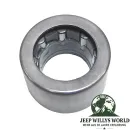 Pilotlager Kupplung 2,5 L 4 Zyl. Jeep CJ + Wrangler + Cherokee 83-02