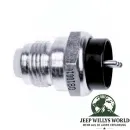 Automatik Neutral Sicherheitsschalter Jeep CJ Wrangler Cherokee Grand Cherokee 80-04