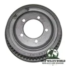 11 Zoll Bremstrommel Jeep CJ 74-78