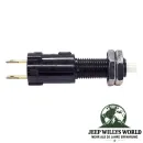 Bremslichtschalter Jeep CJ 76-86