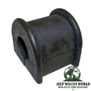 Stabilisatorgummi Ø 21mm vorne Jeep CJ 76-80