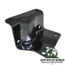 Lenkgetriebe Halter oben Jeep CJ 76-86
