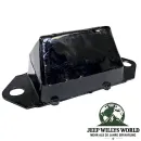 Achsanschlaggummi vorne oder hinten Jeep CJ 76-86