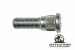 Radbolzen Hinterachse AMC 20 + Dana 44 Jeep CJ 69-86