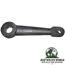 Lenkhebel Pitmanarm Serienfahrwerk ohne Servo Jeep CJ 76-86