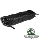 Frischluftschlauch Jeep CJ Wrangler 4 + 6 + 8 Zyl. 78-90