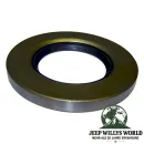 Main Shaft Output Oil Seal T150 Transmission Jeep CJ (76-79)