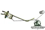 Tankgeber 75 L Tank Jeep CJ 81-86