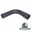 Kühlwasserschlauch unten Jeep CJ 4,2 L 74-86