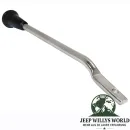Blinkerhebel Blinkerschalter Jeep CJ 73-86