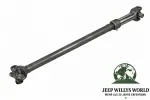 Kardanwelle vorne Jeep CJ 2,5 L 82-83