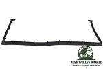 Heckklappendichtung Heckklappe Jeep CJ 76-86
