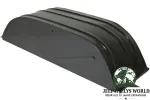 Radkasten Innenkotflügel hinten rechts Jeep CJ8 81-85