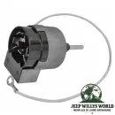 Wischerschalter Scheibenwischer mit Intervall Jeep CJ 83-86