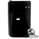 Karosserieecke hinten links Jeep CJ 76-86