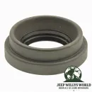 Simmerring Steckachse innen Öl Dana 30 Jeep CJ + Wrangler + Cherokee + Grand Cherokee 72-06