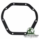 Differentialdeckeldichtung Dana 44 Jeep + Willys 46-18