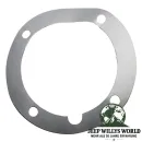 Bearing Retainer Gasket T150 Transmission Jeep CJ (76-79)