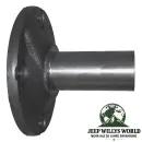 Bearing Retainer Front Input T150 Transmission Jeep CJ (76-79)