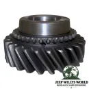 Second Gear T150 Transmission Jeep CJ (76-79)