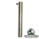 Reverse Shaft T150 Transmission Jeep CJ (76-79)