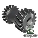 Reverse Idler Gear T150 Transmission Jeep CJ (76-79)