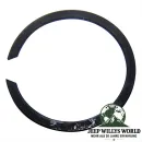 Snap Ring SR4 T176 T177 Transmission Jeep CJ / SJ (80-86)