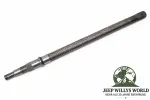 Steckachse Antriebswelle hinten links AMC 20 Jeep CJ 76-83