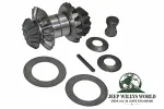 Differential Set Hinterachse AMC 20 Standard Jeep CJ 76-86