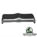 Synchronizer Plate 1st and 2nd SR4 T4 T5 Transmission Jeep CJ / SJ / Cherokee XJ (80-86).