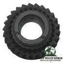 Third (3rd) Gear 26 Teeth SR4 Transmission Jeep CJ (80-83)