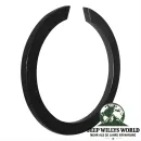 Snap Ring 2nd Gear SR4 T4 T5 Transmission Jeep CJ / SJ / Cherokee XJ (80-86)