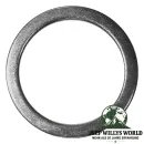 Countershaft Washer SR4 T150 Transmission Jeep CJ (76-81)