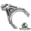 Shift Fork 3rd and 4th Gear SR4 Transmission Jeep CJ (80-83)
