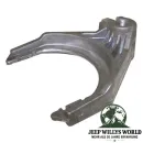 Shift Fork 1st and 2nd Gear SR4 Transmission Jeep CJ (80-83)