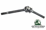 Steckachse vorne rechts Dana 30 Jeep CJ 76-83