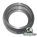 Bearing Adapter Rear Main Shaft T150 Transmission Jeep CJ (76-79)
