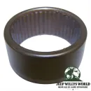 Bearing for Input Shaft on NP208, NP219, NP228 and NP229 Transfer Case. Jeep SJ / J Series / Cherokee XJ (1980-1991).