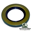 Simmerring Dana 300 Verteilergetriebe Ausgang vorne oder hinten Jeep CJ (80-86)